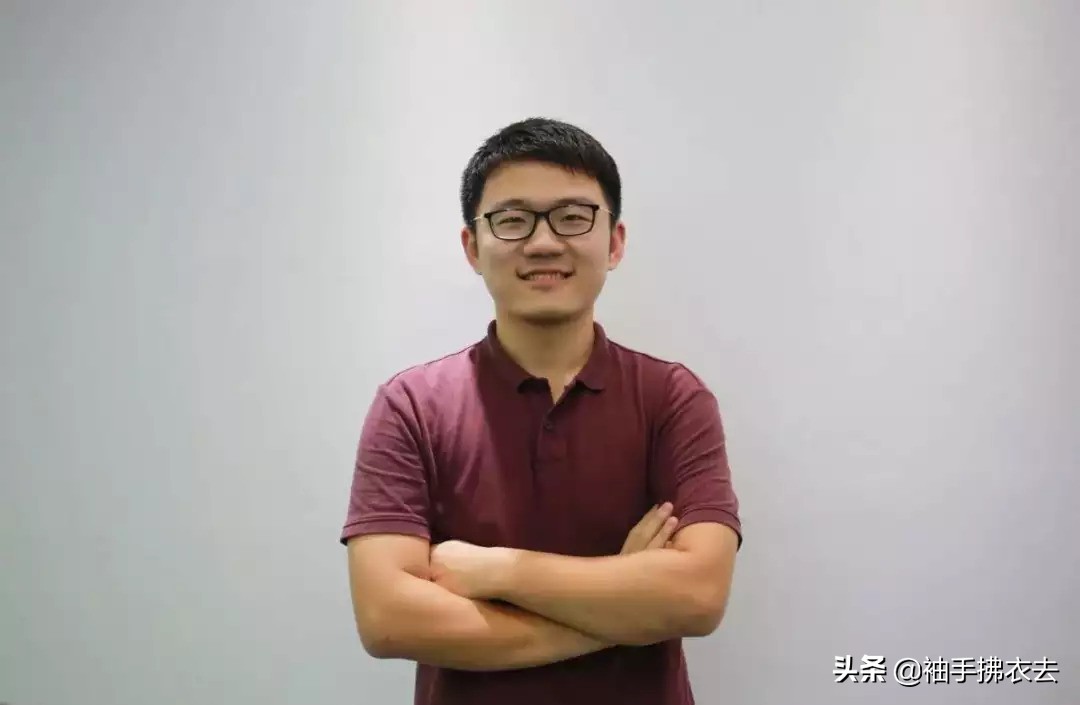 社区团购太狠,社区团购一塌糊涂