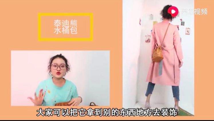 冬日通勤必备单品,日常通勤必备100款