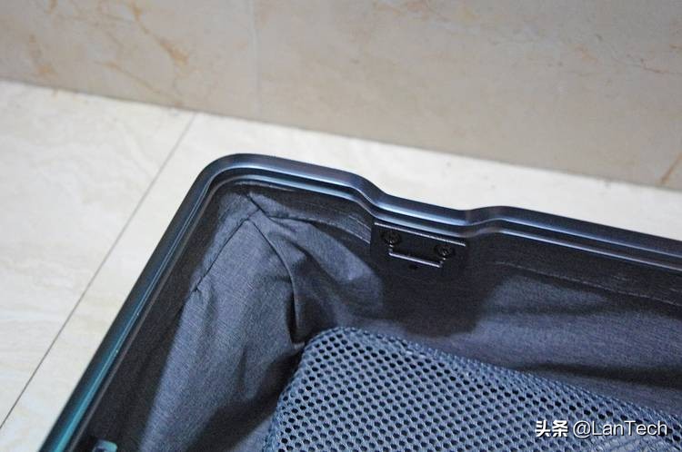 地平线8号领航者系列登机箱,地平线8号旗舰版登机箱