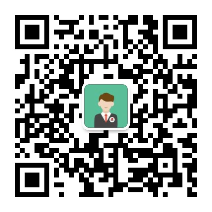 为啥你买的a*奶2**粉比别人贵200多块？代购不会说的秘密都在这了