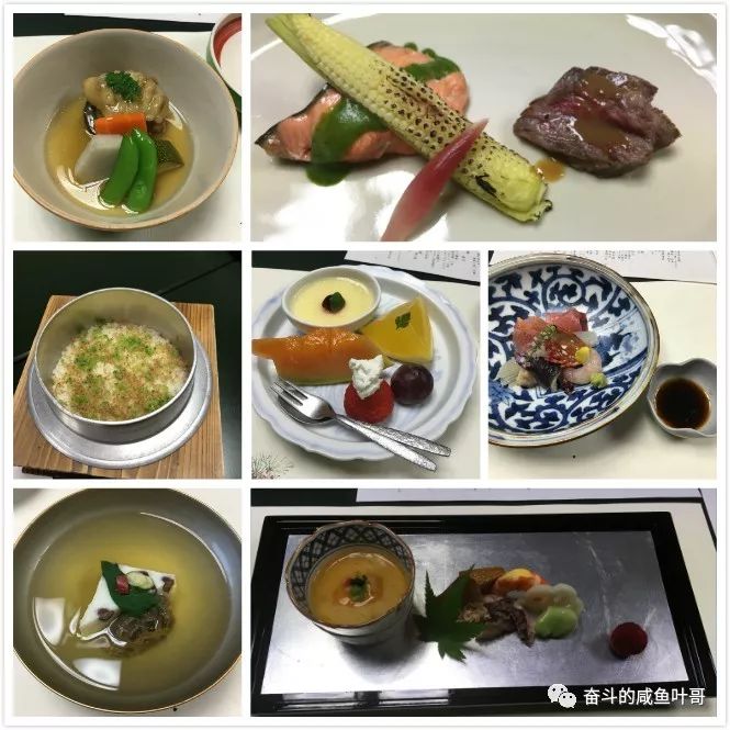 北海道函馆推荐,北海道的夏天