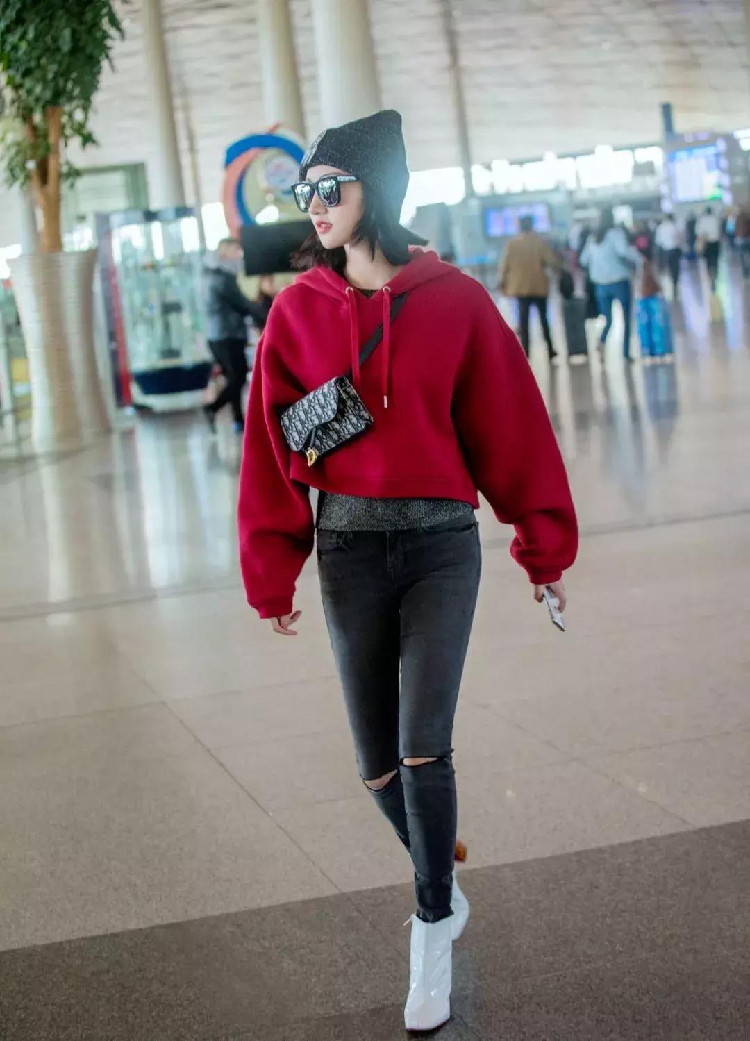 看完这篇文章的感悟,看完这本书你会有什么感想