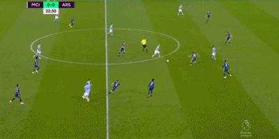 快乐男孩斯特林,快乐男孩斯特林gif