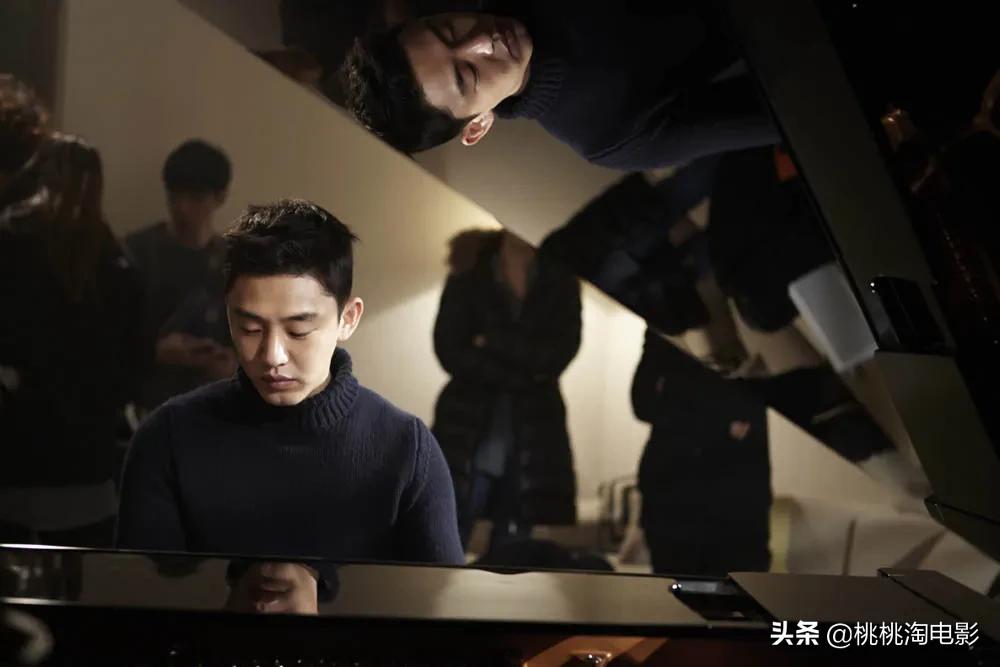 为什么这种禁忌之恋的剧,总是如此好磕?