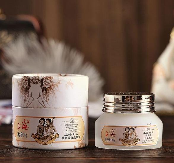 适合40岁平价抗皱保湿温和的眼霜,女人要想不显老多做保养