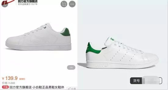 优衣库联名kaws2021补货,优衣库kaws联名最新消息