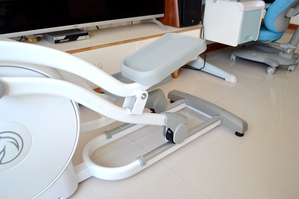 閲庡皬鍏芥き鍦嗘満瀵规瘮,閲庡皬鍏芥き鍦嗘満鏂版墜鍏ラ棬鏁欑▼