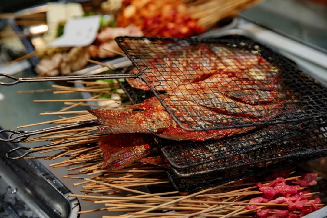 云南旅游最便宜的机票,云南旅游机票最便宜的时候