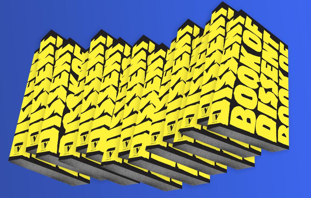 50张书本图片,图书故事书封面绘画