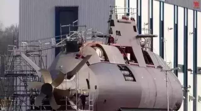 西门子发电,西门子公司有多强大