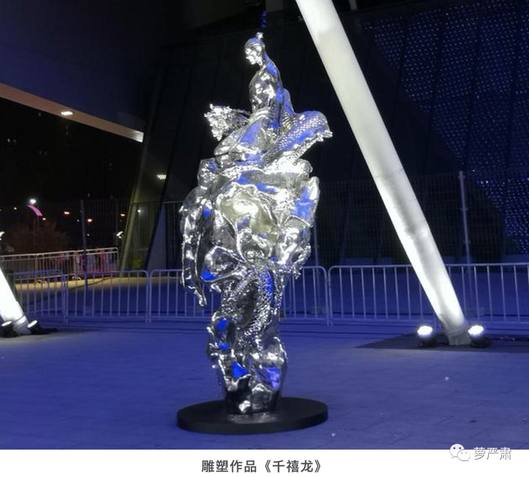 易烊千玺和周冬雨私下关系好吗,易烊千玺和周冬雨关系好吗