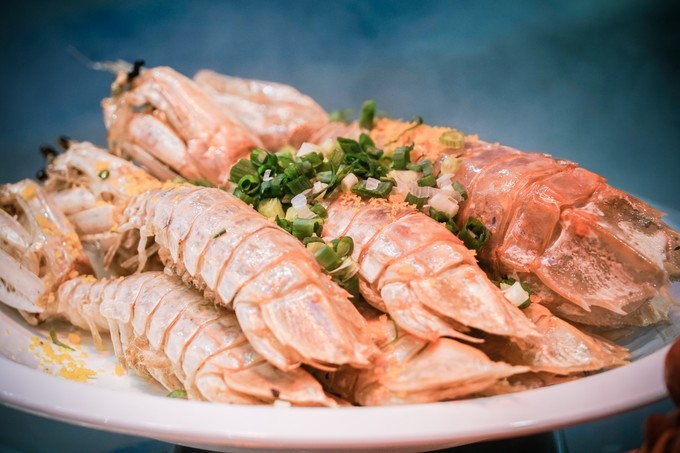 长沙三天两夜吃喝玩乐,长沙三天两晚自由行攻略酒店