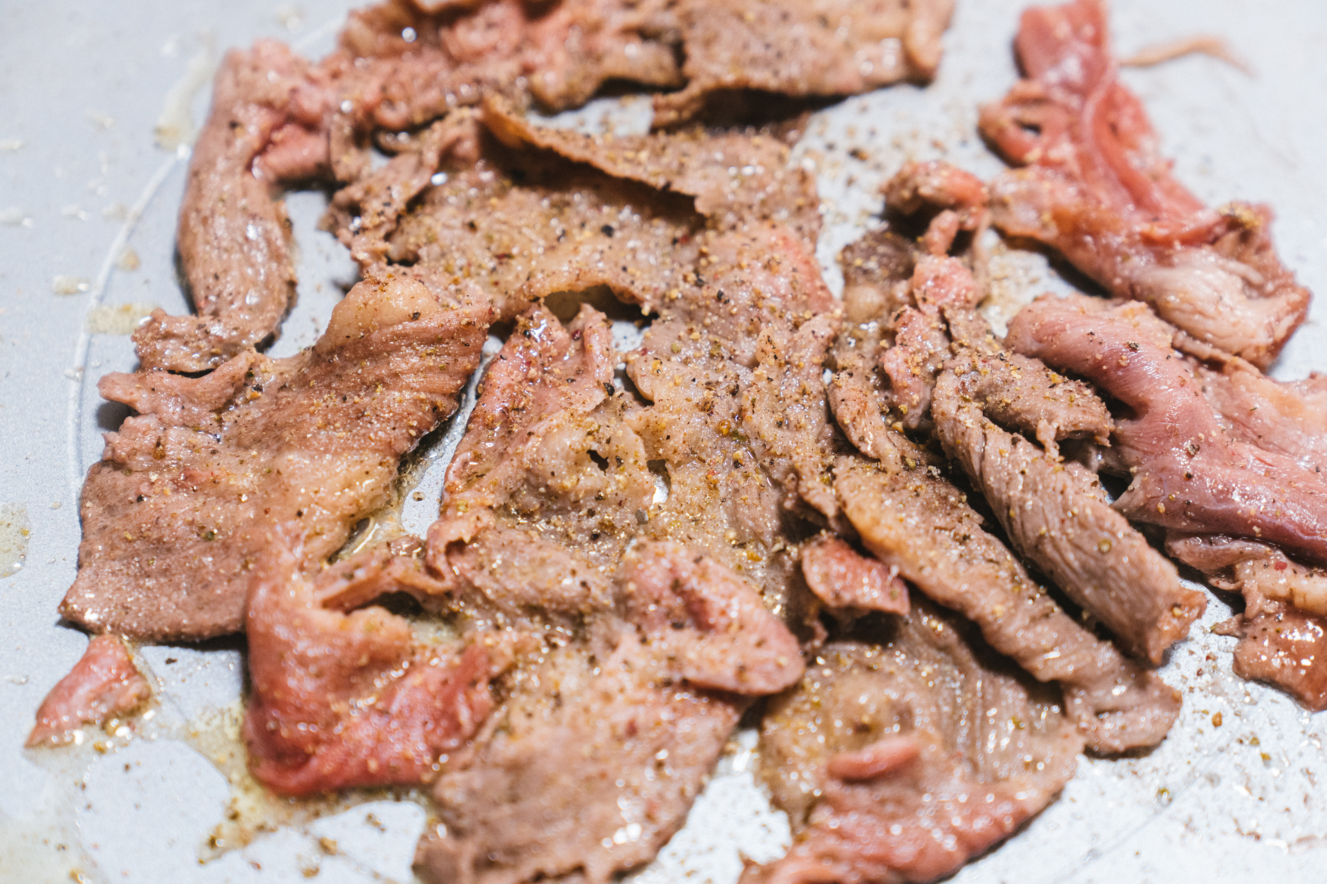 火锅专用锅小米电磁炉,嵌入式电磁炉单灶小米