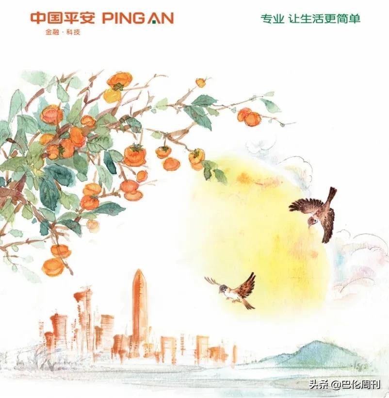 平安中报最新信息,平安综合金融2023年报表