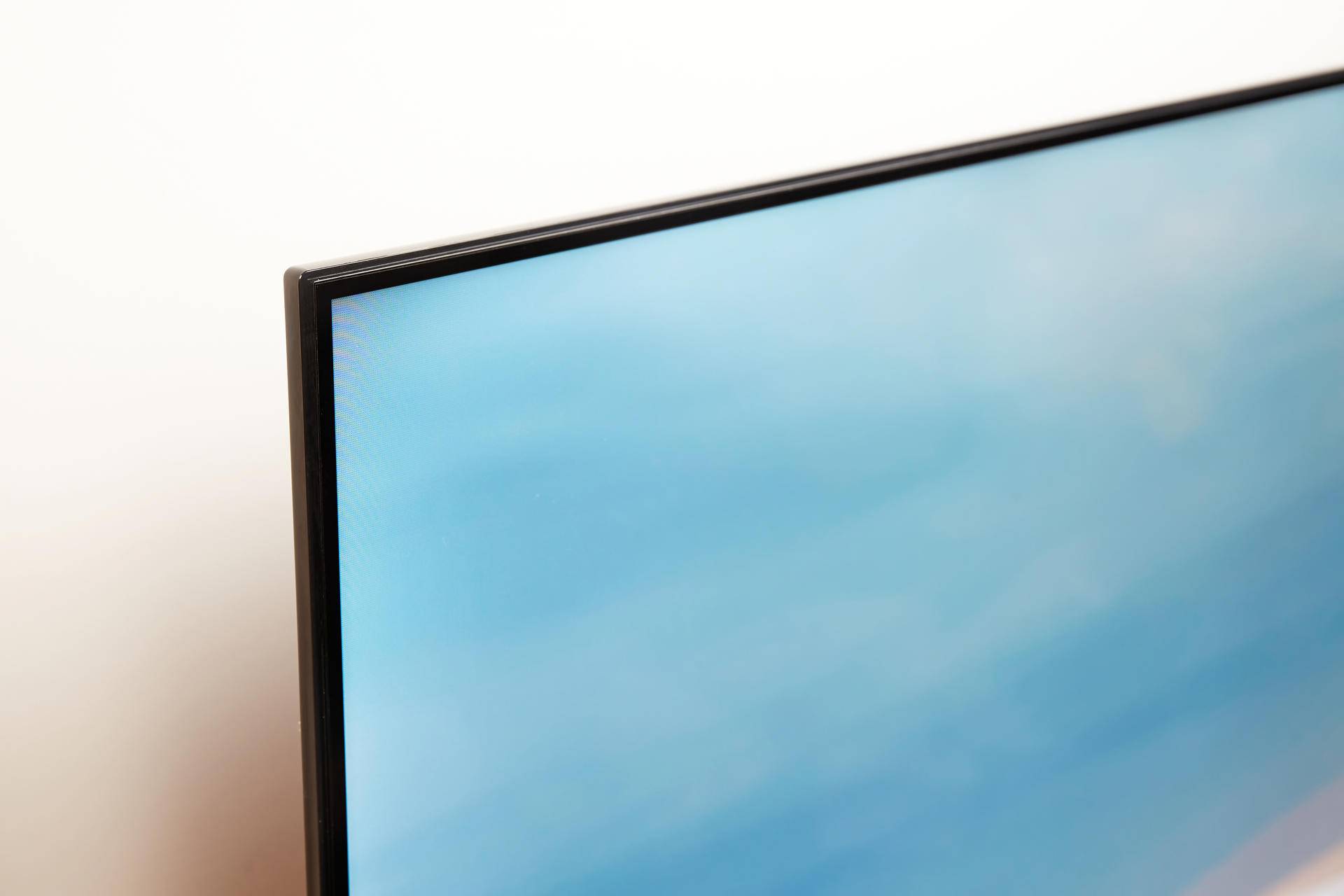 oppo智能电视r1使用什么屏,oppo电视r1