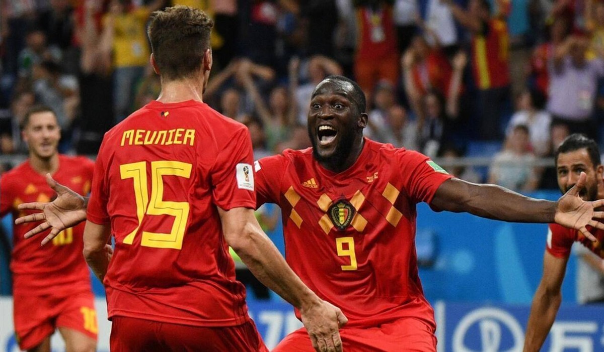 捷克对阵荷兰,捷克2020欧洲杯之旅分析