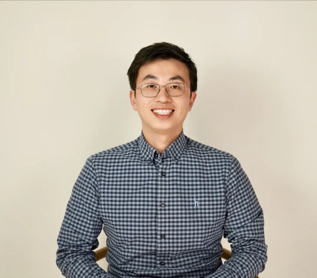 万字复盘年增长超10倍，王小卤如何靠定位理论成虎皮凤爪第一品牌