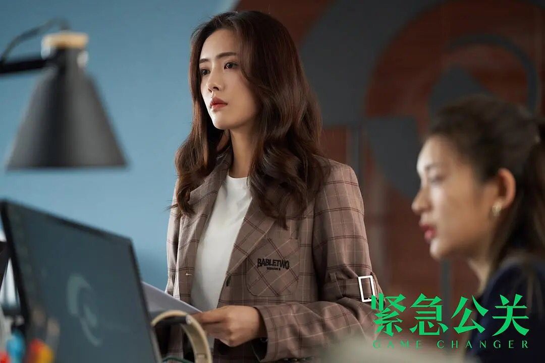 公关事件怎么处理最好,公关事件详细分析