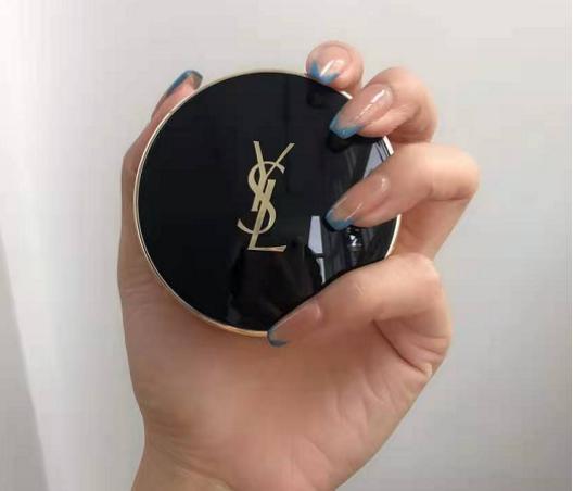 那些被吹爆的化妆品,孕期化妆品推荐排行