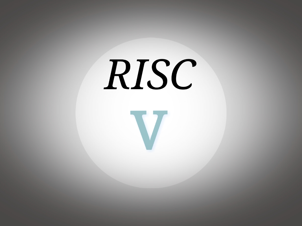 华为企业开发板,华为自研risc-v架构最新消息