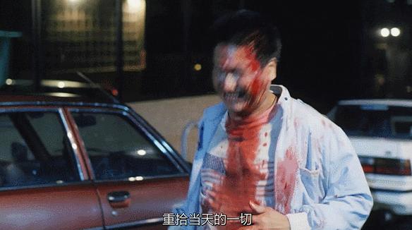 现在周星驰最新情况,周星驰这回大家满意了吧