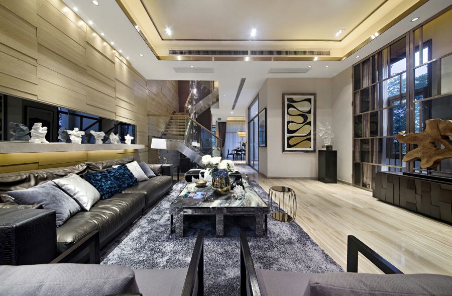 中央空调室外机安装注意事项,水机中央空调安装注意事项