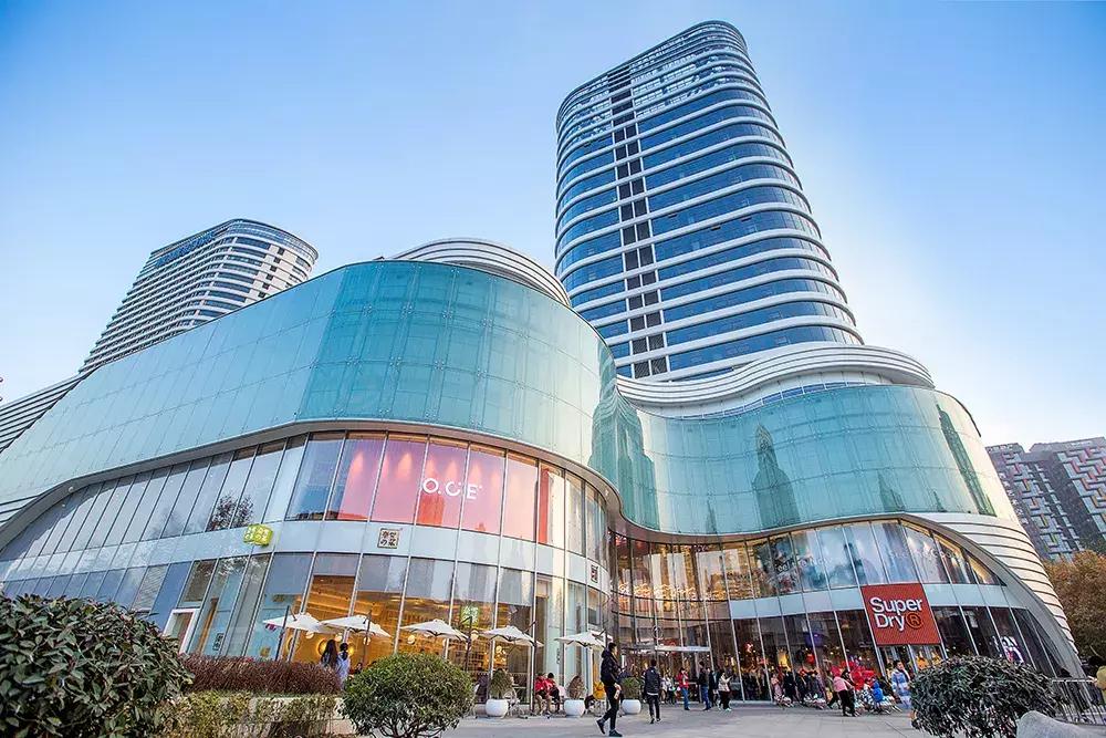 西安momopark优惠券,momopark西安