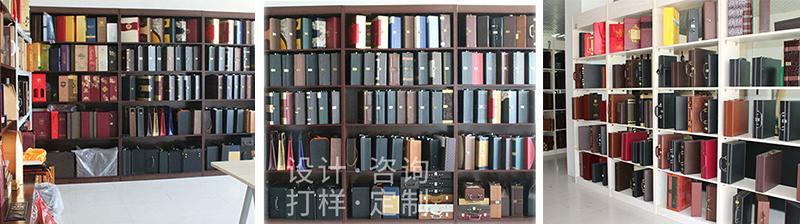 都没想到!岡本跨界做香水,营销有深度,限量礼盒很别致