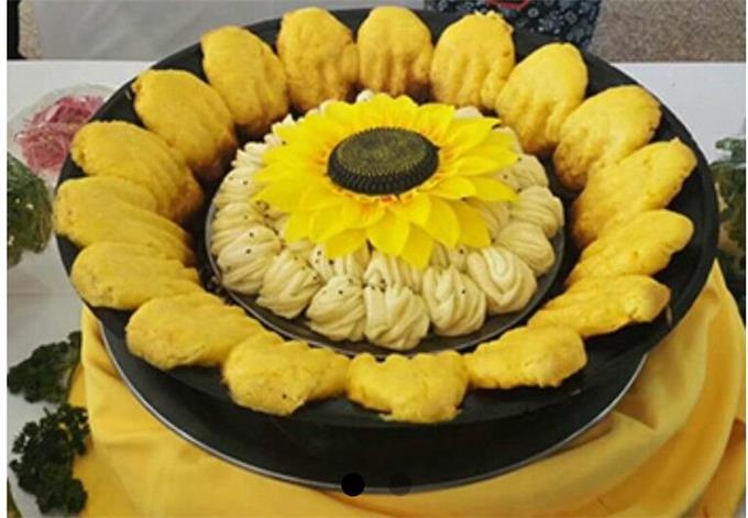 雾灵山内住宿推荐,雾灵山在山上住宿最佳方案