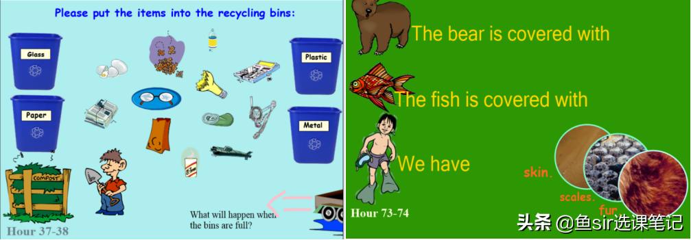 瑞思英语周末上课合法吗,无锡瑞思英语会被叫停么