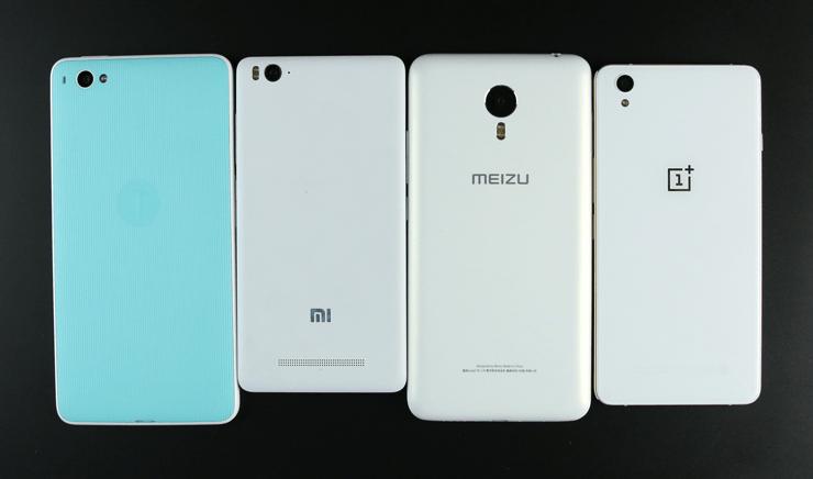 2022年魅族mx5还能用吗,更好用的手机魅族mx5视频评测