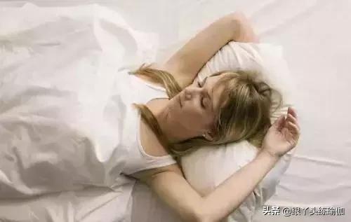 脸部灌肤小罐的正确方法,罐罐面部护理