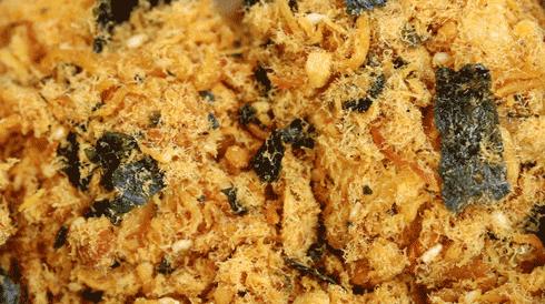 第一家鲍师傅,鲍师傅广州第二家