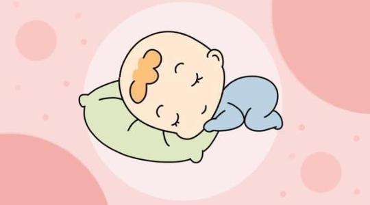 宝宝一直喜欢趴着睡如何改正过来,宝宝喜欢趴着睡如何纠正
