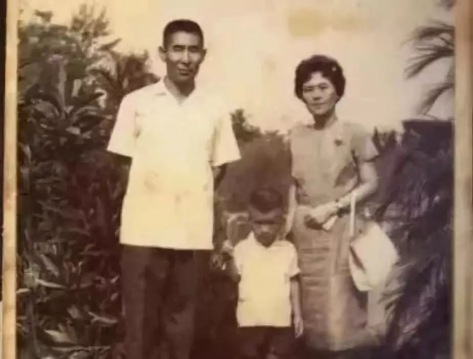 李宗盛三十首经典歌曲,李宗盛三十岁入行