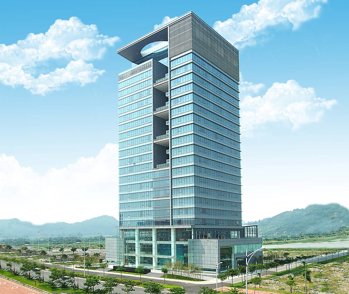 霍英东做了什么?他感动中国,国葬礼遇,港澳顶流人物为他抬棺