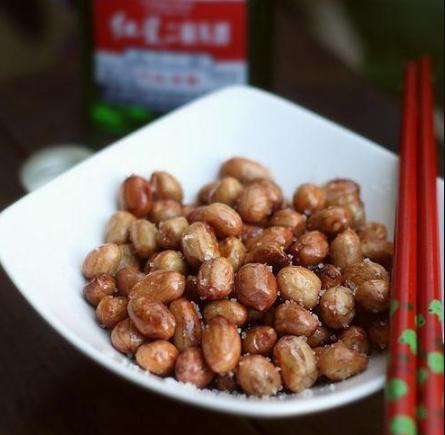 27道米其林餐厅的菜,27种美味食物