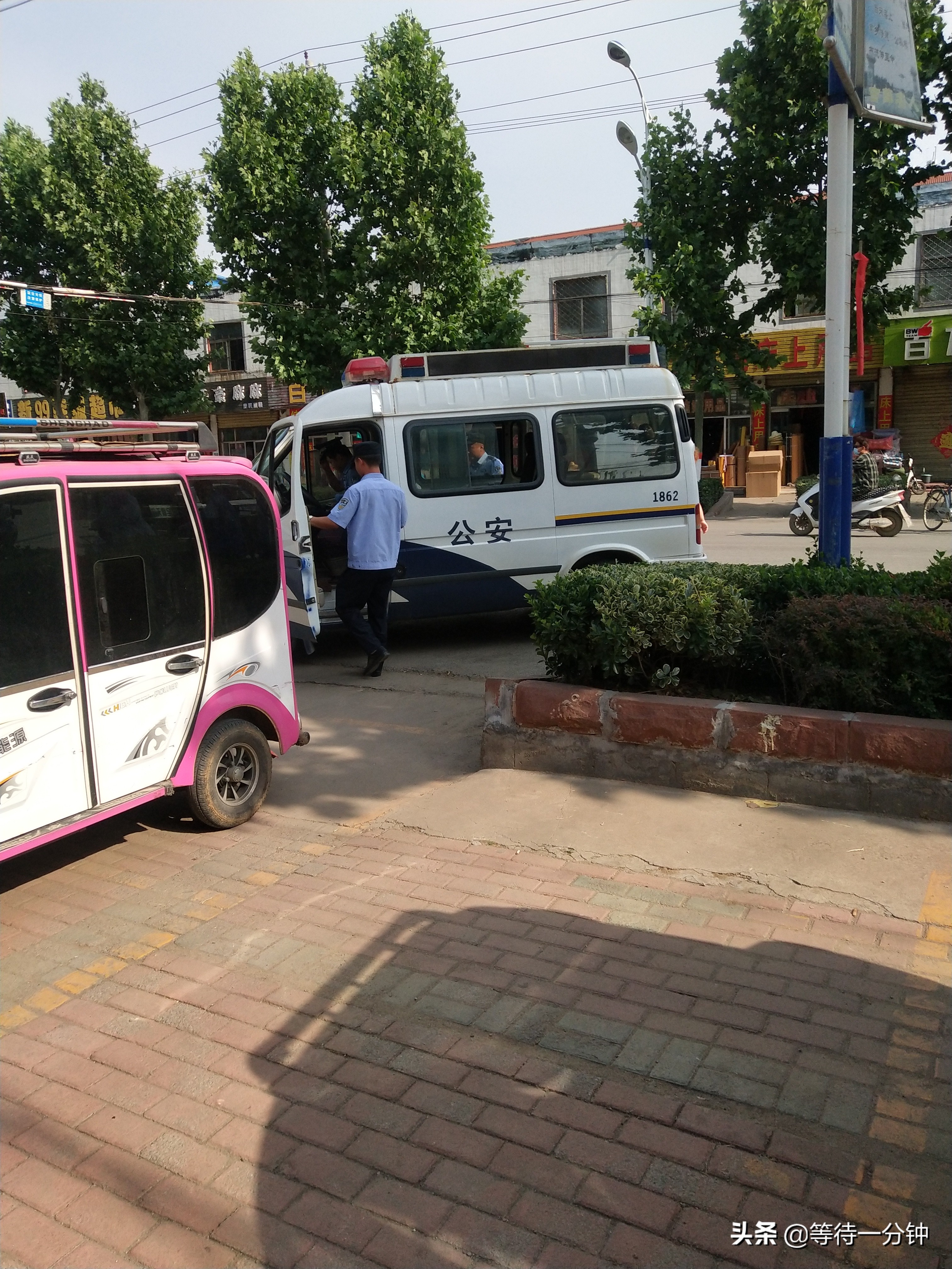 如何合理的应对自己的负面情绪,如何宣泄坏情绪