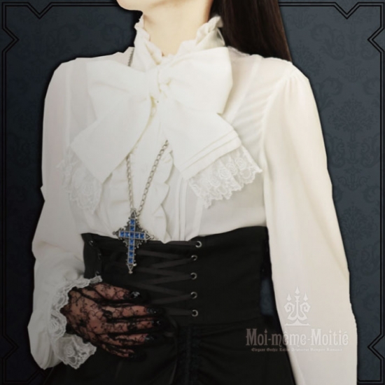 30厘米bjd娃娃洛丽塔衣服推荐,bjd娃娃洛丽塔洋装小公主