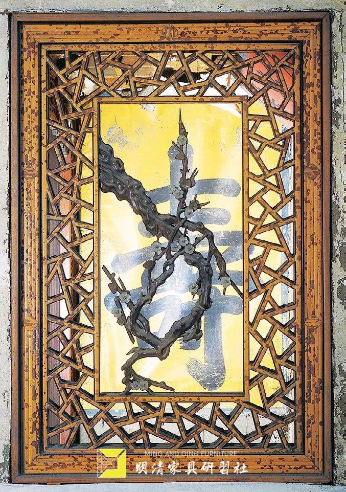 湘妃竹为什么贵,湘妃竹由来