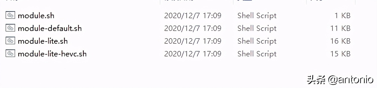 ijkplayer怎么使用,ijkplayer源码详解