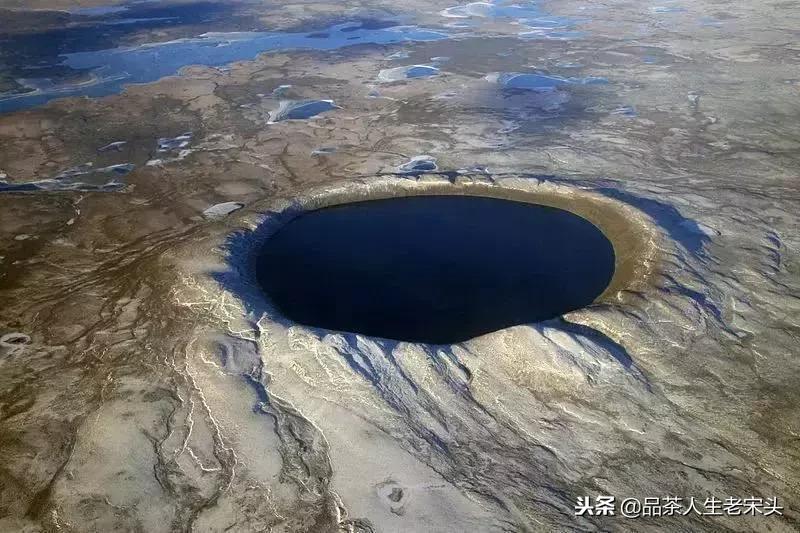 最新世界十大“怪”，最后一个太绝了！