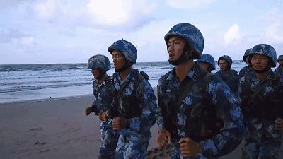 2020武汉大爆发,武汉再次爆发