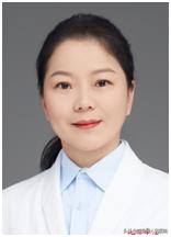 粤赣医生专家团大型义诊来啦,赣籍抚州名医义诊活动