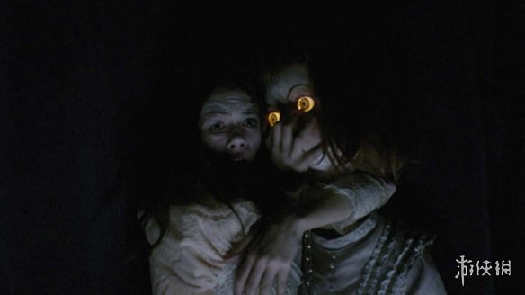 那些年看过的最恐怖的恐怖片,全网十部最恐怖的恐怖片