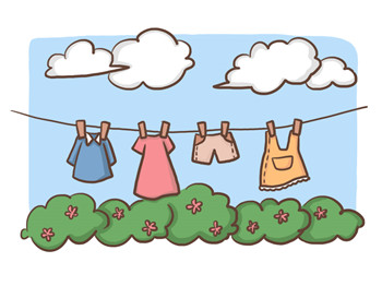 有必要买小洗衣机吗,有没有必要给宝宝买专用洗衣机