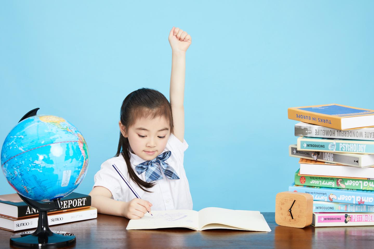 小学生怎样写好作文的视频,小学生怎样写好作文的相关视频