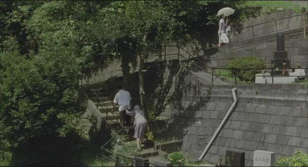 步履不停地往前,步履不停我们终会遇见