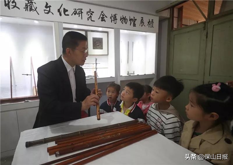 郑金城涞水,郑金城