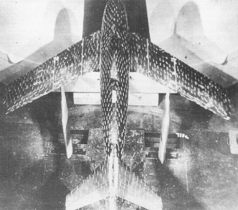 米格15升级版,米格15资料图